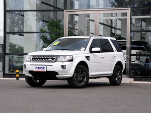 ·() 2 2015 2.0T Si4 XSذ