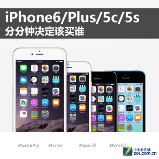 iPhone6/Plus/5c/5s ַӾ˭ 