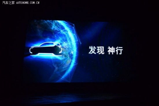 ·() ˶ 2015 