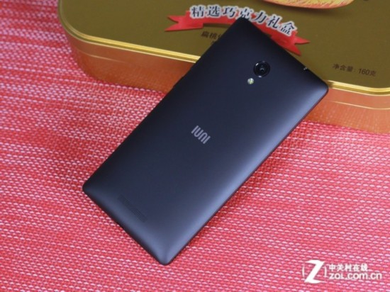 美图手机2\/OPPO N1\/华为 P7 自拍神器手机推