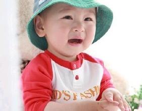 小儿多动症早期症状有哪些?