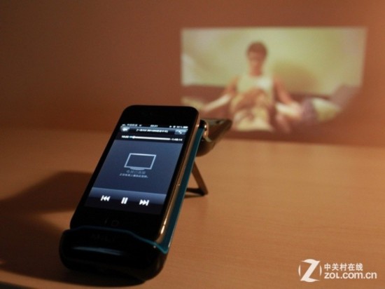 ޳NDorಾ iPhone6tv 