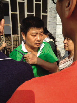 图片版权归原作者所有