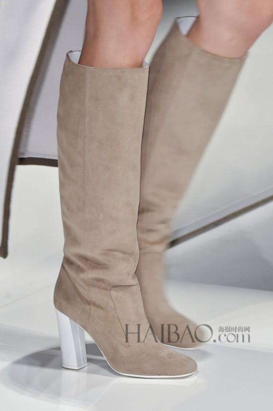 2015��������ʱװ�ܣ���˿���� (Max Mara) 2015����Ůװ�㳡ϸ��