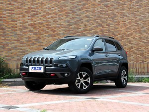 Jeep() ɹ 2014 2.4L ܰ