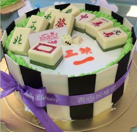 DIY蛋糕加盟,手工蛋糕加盟、中国蛋糕十大品牌