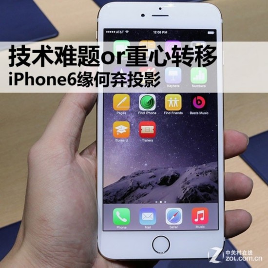 ޳NDorಾ iPhone6tv 