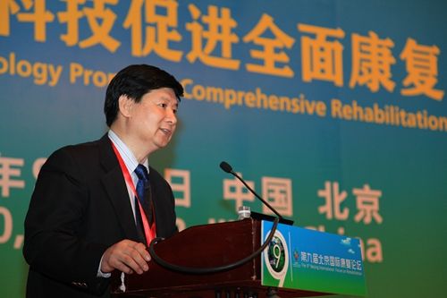 上海人口5000万_谁是中国5000万人口第一城(3)