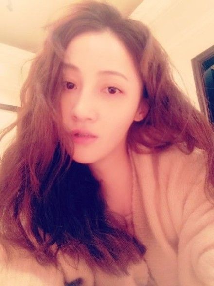 刘翔娇妻年龄诚疑 图揭看不出年龄的美艳女星
