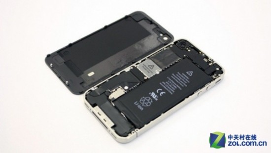 ޳NDorಾ iPhone6tv 