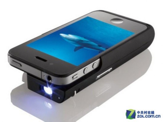 ޳NDorಾ iPhone6tv 