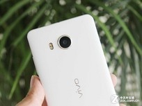 华为Ascend P7\/努比亚X6 堪称自拍神器手机推