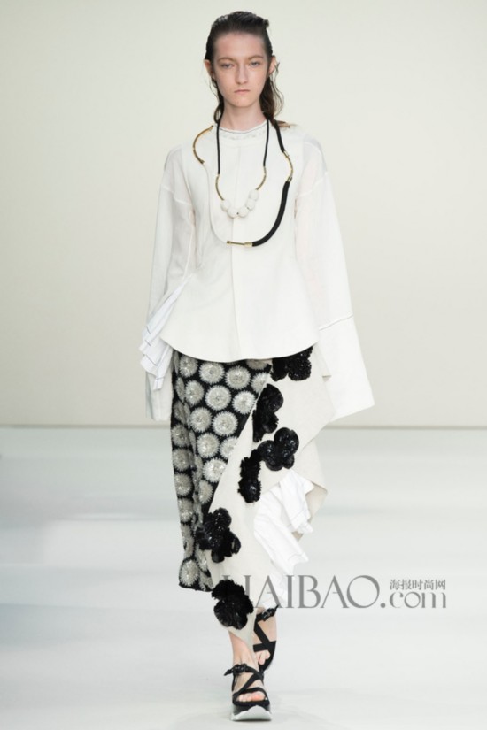 2015�K�L�����ɸ˩P�G���� (Marni) �k�˨q