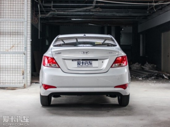 �����ִ�2014������