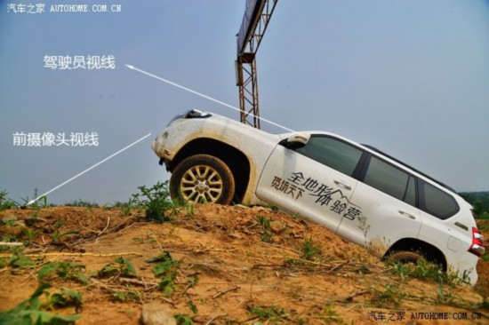 һ  2014 4.0L VX NAVI