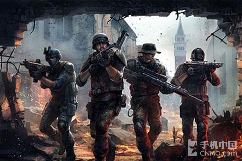 45Ԫ�е�С�� ���ִ�ս��5����ʽ���� 