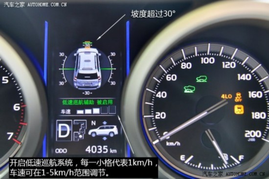 һ  2014 4.0L VX NAVI