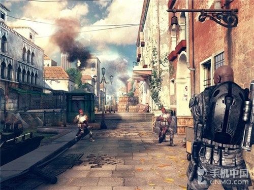 45Ԫ�е�С�� ���ִ�ս��5����ʽ���� 