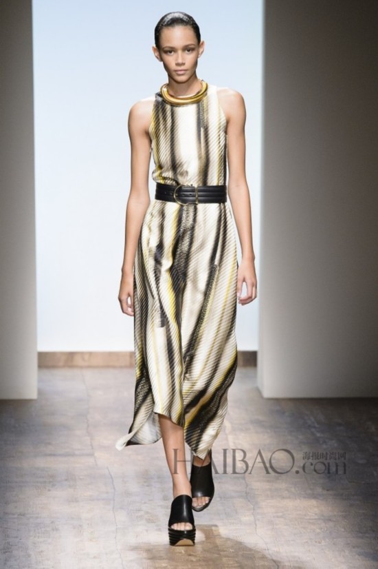 2015�K�L�����ɸ˩P�G��Ԯ�} (Salvatore Ferragamo) �k�˨q