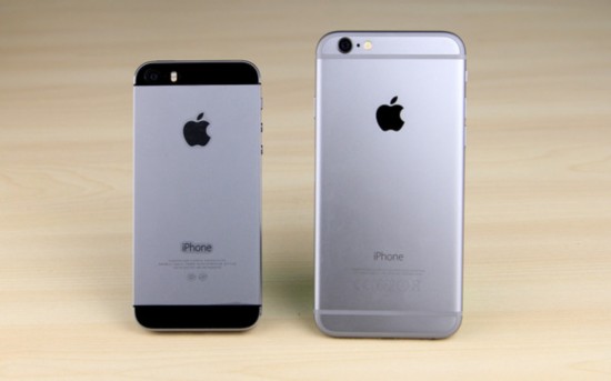 ֹڴ/Ʋ °iPhone 6Ʒ 