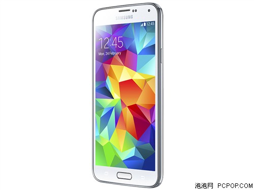 TPGalaxy S5 G900 16Gpq3G({ģ)WCDMA/GSMڪ 