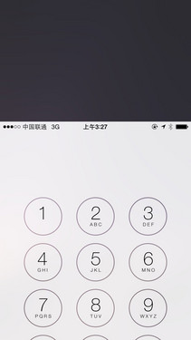 ֹڴ/Ʋ °iPhone 6Ʒ 