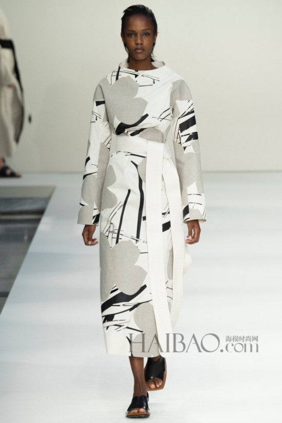 2015�K�L�����ɸ˩P�G���� (Marni) �k�˨q