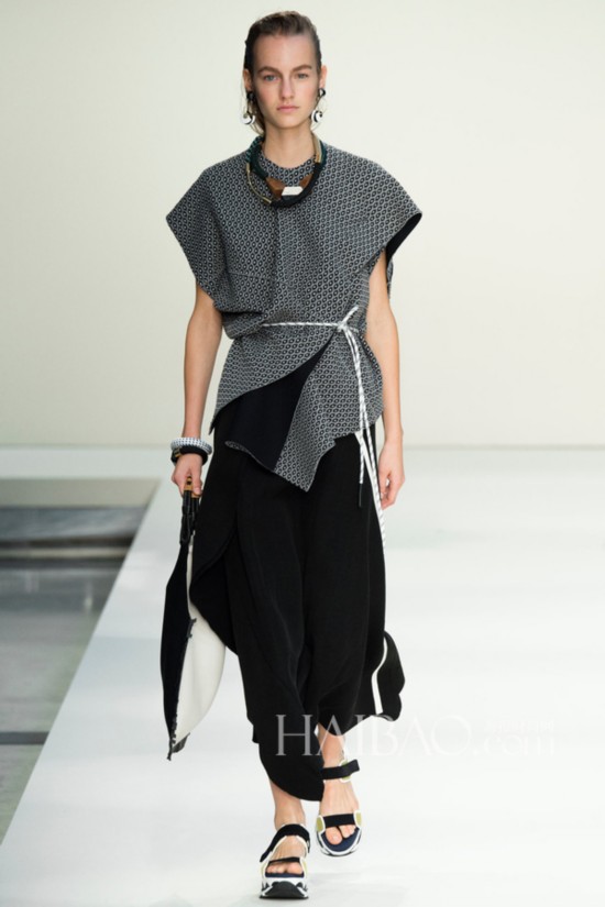 2015�K�L�����ɸ˩P�G���� (Marni) �k�˨q