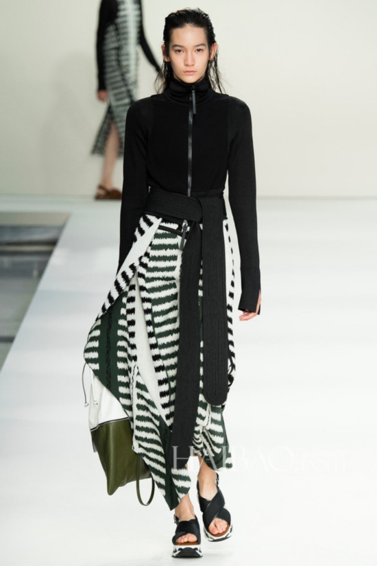 2015�K�L�����ɸ˩P�G���� (Marni) �k�˨q