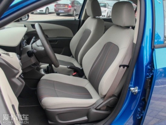 �Ϻ�ͨ��ѩ����2014�Ψŷ����