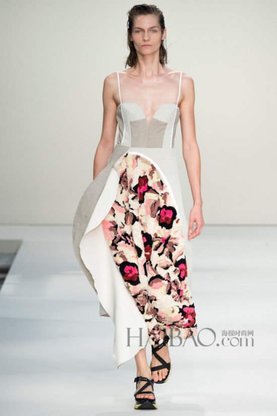 2015�K�L�����ɸ˩P�G���� (Marni) �k�˨q