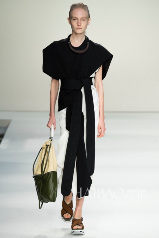 2015�K�L�����ɸ˩P�G���� (Marni) �k�˨q