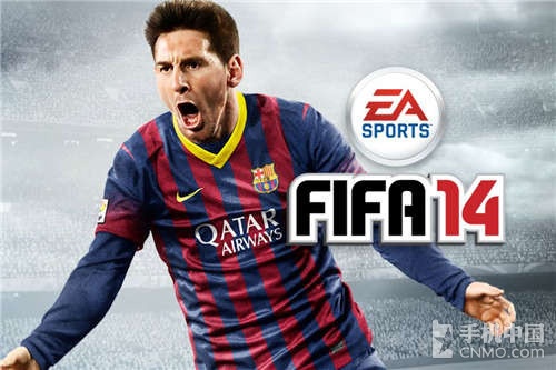 Q@֧Q FIFA14|`(3o^ 