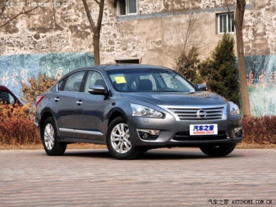 ����2013�� 2.5L XL���Ȱ�