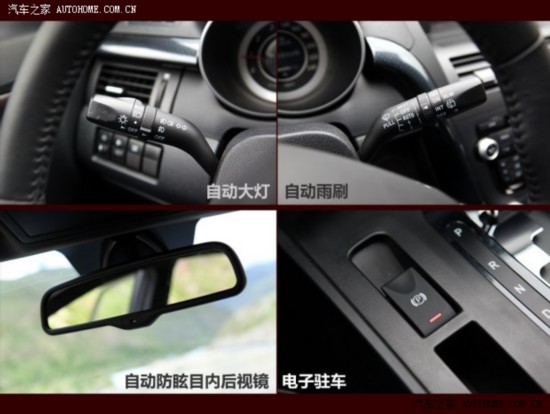 һ X80 2015 1.8T Զ˶