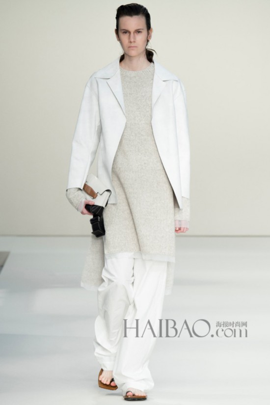 2015�K�L�����ɸ˩P�G���� (Marni) �k�˨q