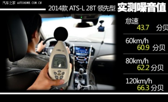 ͨÿ ATS-L 2014 28T 
