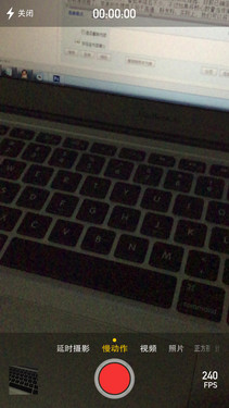 ֹڴ/Ʋ °iPhone 6Ʒ 