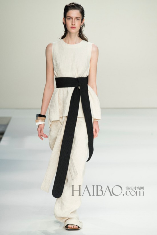 2015�K�L�����ɸ˩P�G���� (Marni) �k�˨q