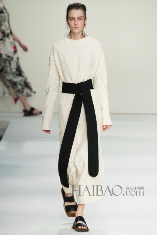 2015�K�L�����ɸ˩P�G���� (Marni) �k�˨q