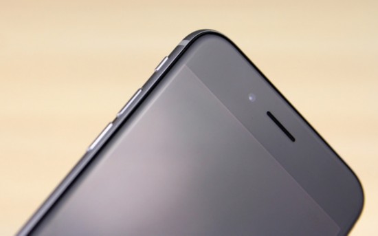 ֹڴ/Ʋ °iPhone 6Ʒ 