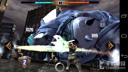 �@���W�L�ɤ��C �K�O�����������Ҹժ� 