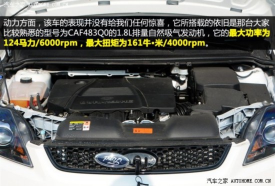  ˹ 2014 ᾭ 1.8L Զ׵ذ