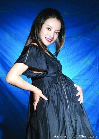 辣妈明星用娃赚钱谁更厉害 杨幂赵薇孙俪李湘