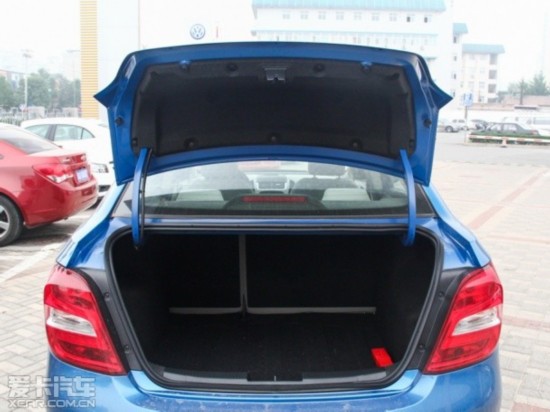 �Ϻ�ͨ��ѩ����2014�Ψŷ����