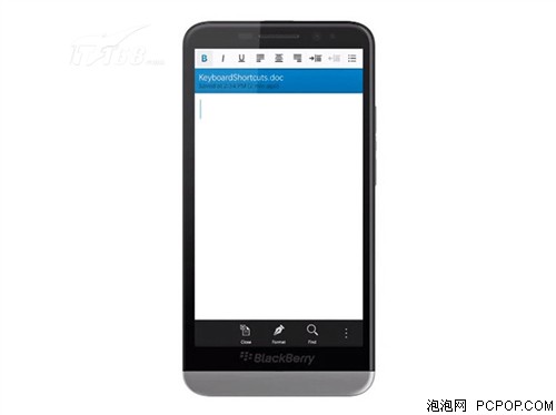 ²Z30 pq3GWCDMA/GSM 