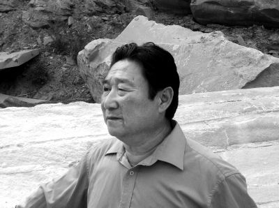 陈援老总_老总办公室图片