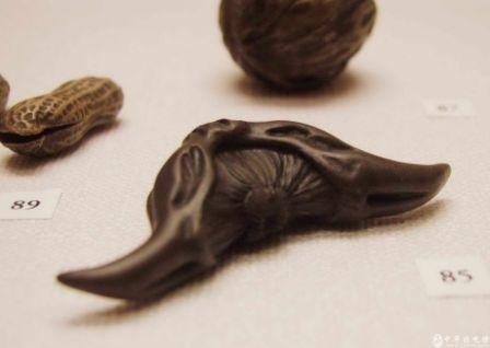 癌症专家推荐：揭秘防癌抗癌果蔬排行