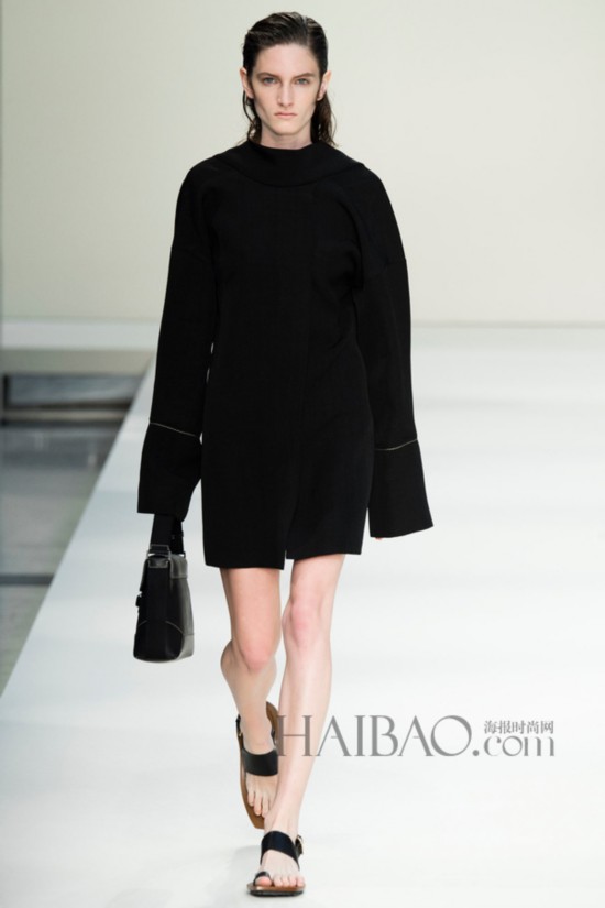 2015�K�L�����ɸ˩P�G���� (Marni) �k�˨q