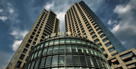 �й���ҵ��˾